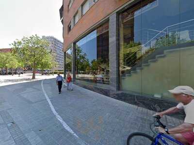 La Tagliatella Gran Via Corts, 149, Barcelona