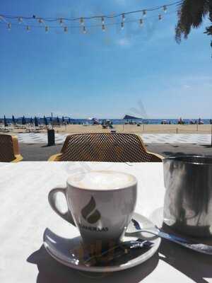 Restaurante Los Gemelos