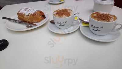 Cafeteria Plaza Picasso