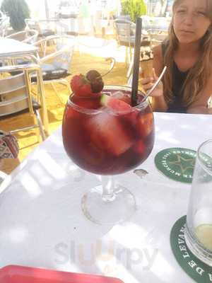 El Rincon Del Tio Cali