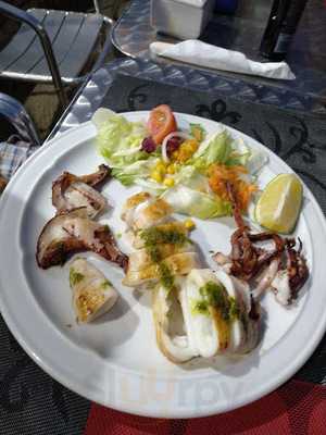 El Rincon Del Tio Cali