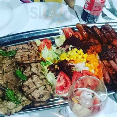 El Rincon Del Tio Cali