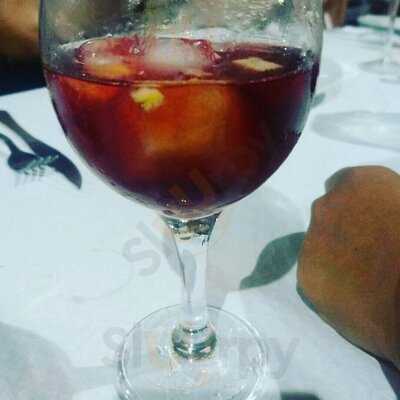 El Rincon Del Tio Cali