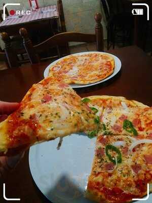La Buena Pizza