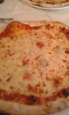 Restaurante Da Canio