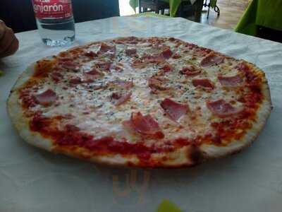 Restaurante Da Canio