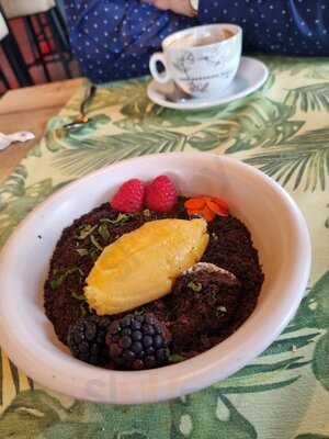 Tanino San Pedro Restaurante Bar