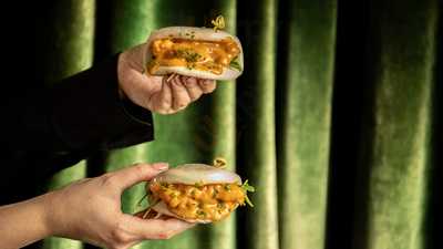 Tanino San Pedro Restaurante Bar