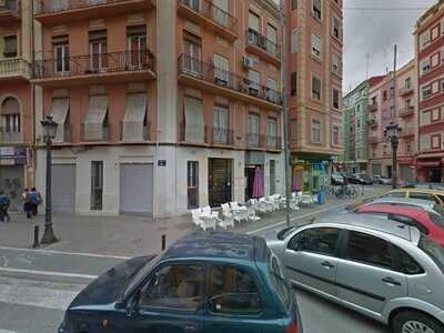 Café Tasia - Photo 7