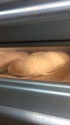 Pizzería Da Alessandro