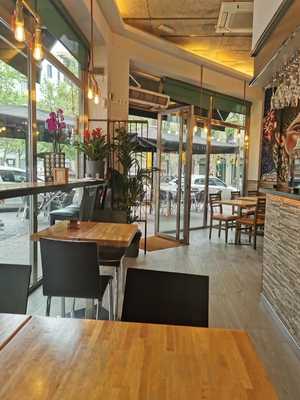 Otro Romero - Photo 8