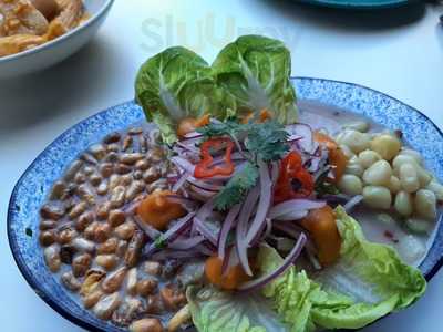 Otro Romero - Photo 7