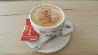 The Place Cafe & Bistro