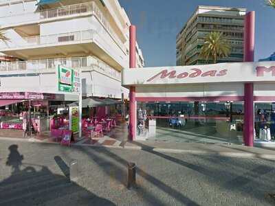 The Place Cafe & Bistro