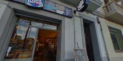 La Taverna Del Poblenou