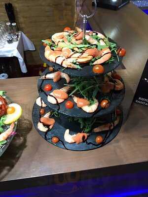 Restorante Sant'agata