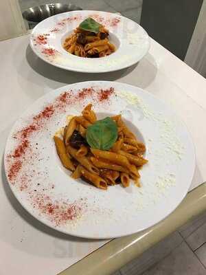 Restorante Sant'agata