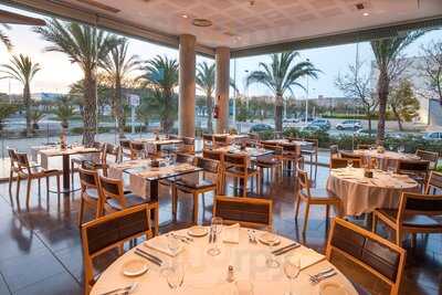 Restaurante Port Elche