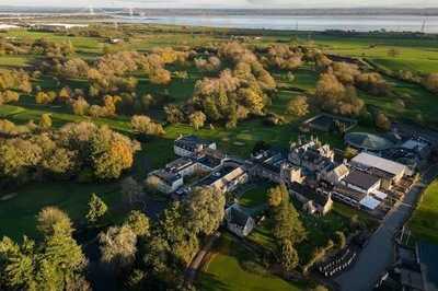 Restaurante Port Elche