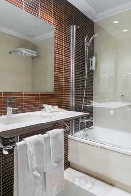 Restaurante Port Elche