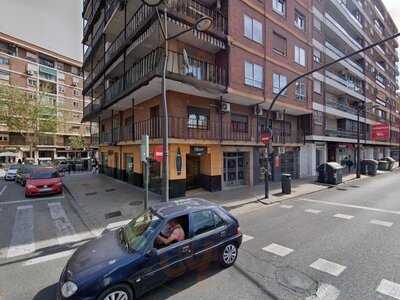 El Templo De La Cerveza