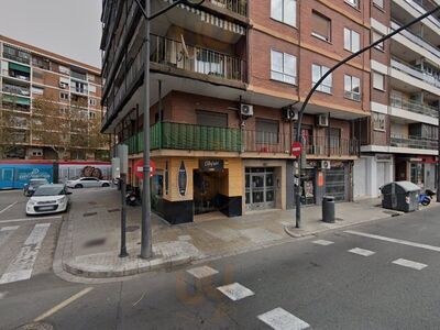 El Templo De La Cerveza