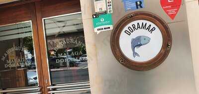 Málaga Doramar