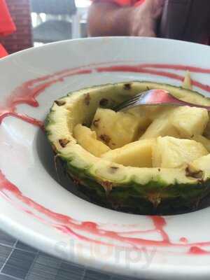 Arroceria La Valenciana Playa