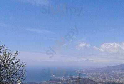 Venta Puerto Del Leon