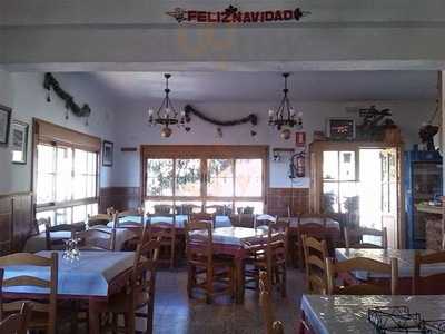 Venta Puerto Del Leon