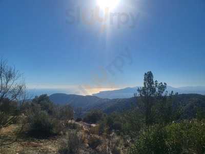 Venta Puerto Del Leon