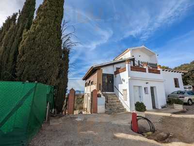 Venta Puerto Del Leon