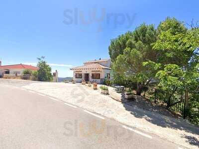 Venta Puerto Del Leon