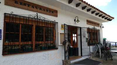 Venta Puerto Del Leon