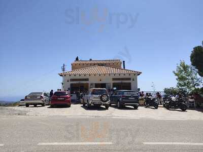 Venta Puerto Del Leon