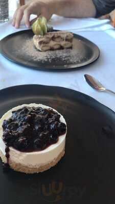 Restaurante La Brisa