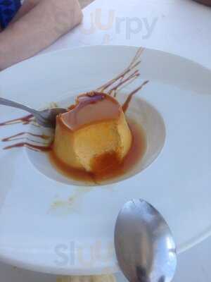 Restaurante La Brisa