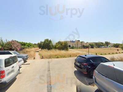 Restaurante La Brisa