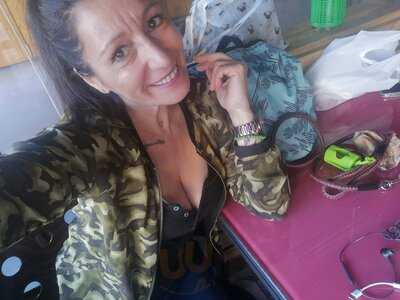 El Guindilla - Photo 8