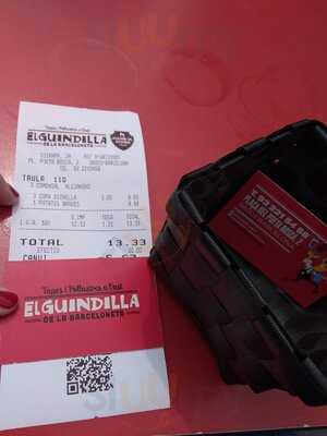 El Guindilla - Photo 7