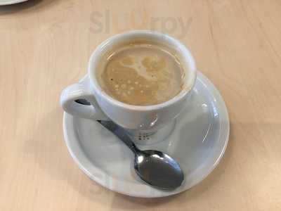 Restaurante Xerinola