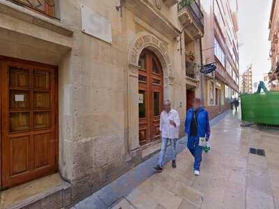 Mesón De Labradores - Photo 8