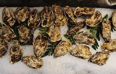 La Flamenca De Tapas