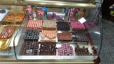 Pastisseria Fàbrega