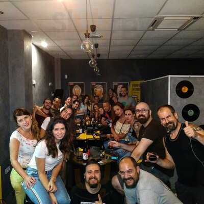 Cervecería Beer Happy