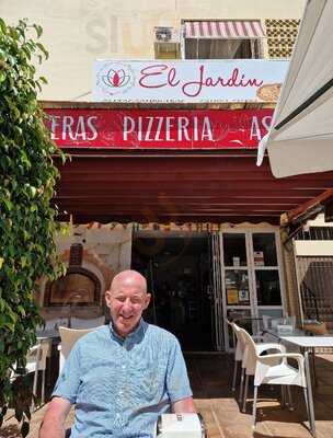 El Jardin De Fuengirola - Photo 8