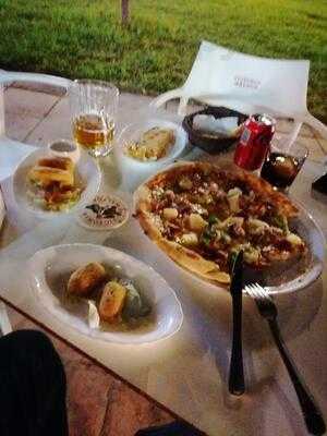 El Jardin De Fuengirola