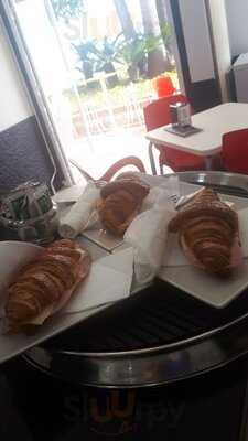 Creperia Café Zulú