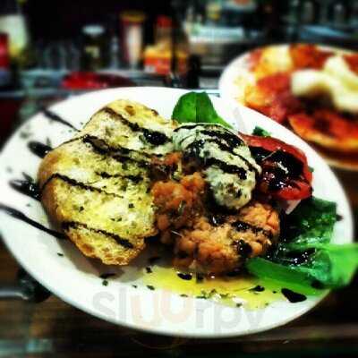 El Rinconcito Del Cedro