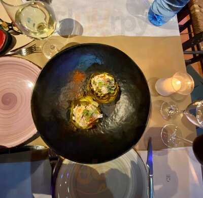 Tablao Flamenco El Toro Y La Luna